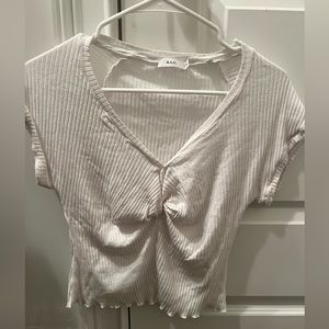 very cute top that is new from ALC